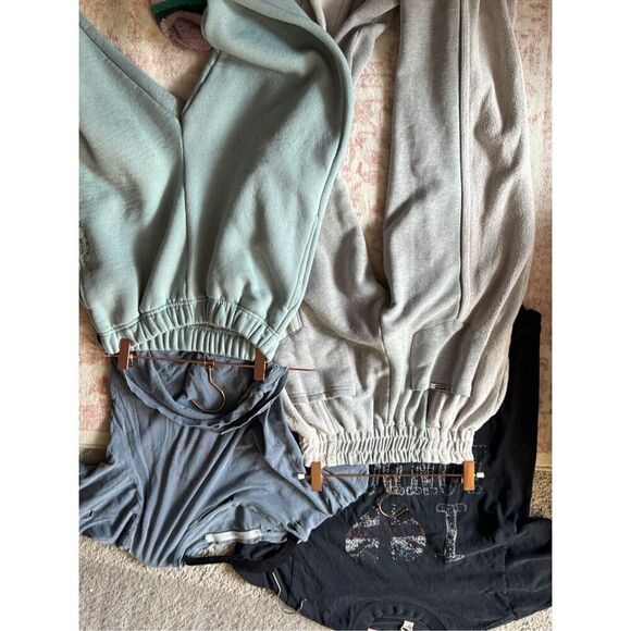 For love and lemons bundle - Picture 13 of 16